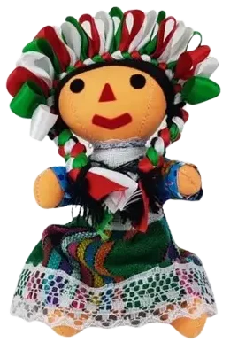 artesania mexicana